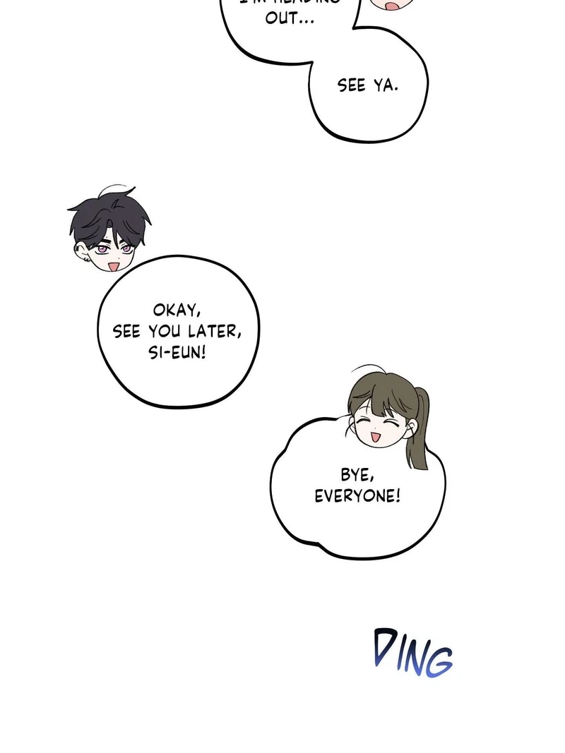Chapter 28, page 49