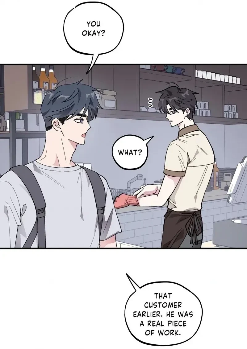 Chapter 28, page 50