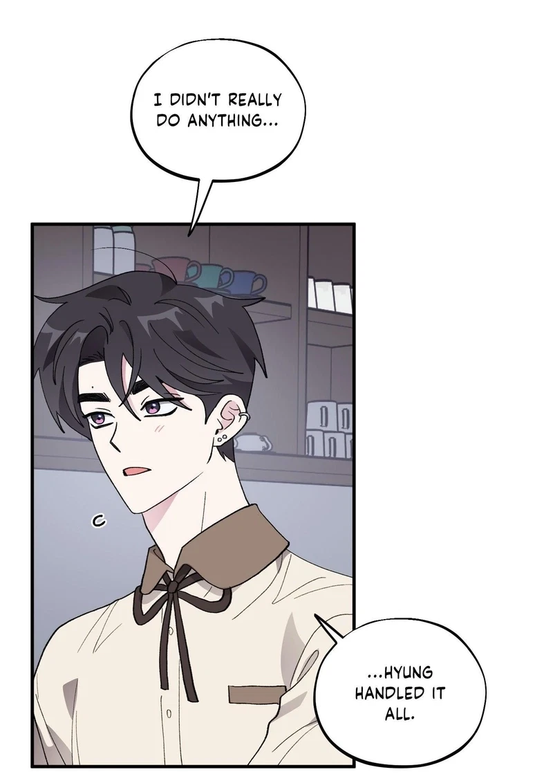 Chapter 28, page 51