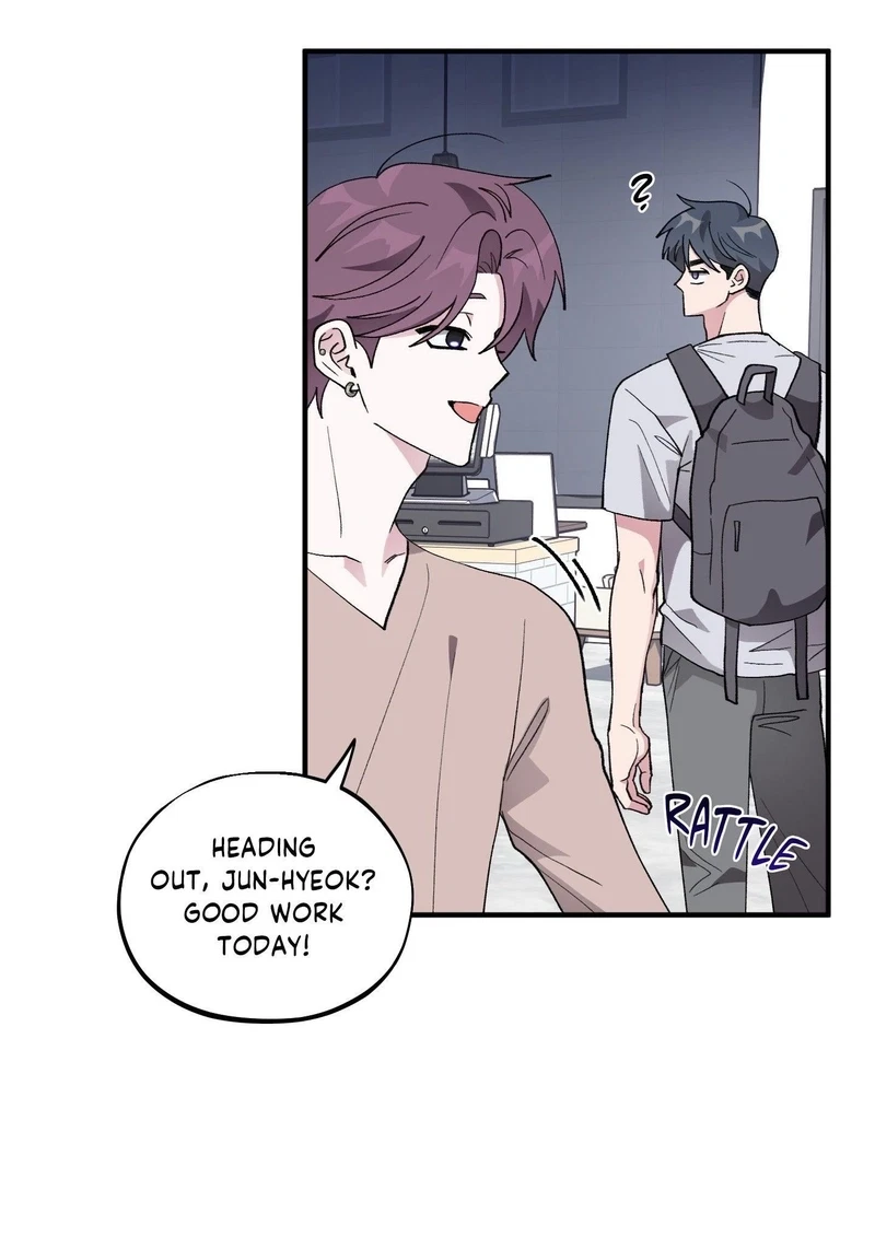 Chapter 28, page 52