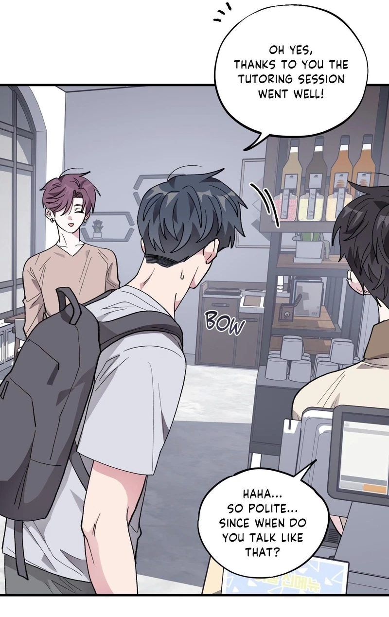 Chapter 28, page 53