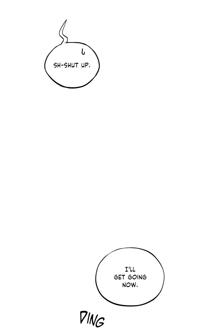 Chapter 28, page 54