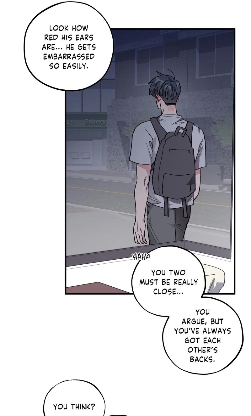 Chapter 28, page 56