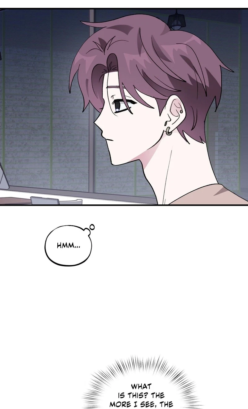 Chapter 28, page 58