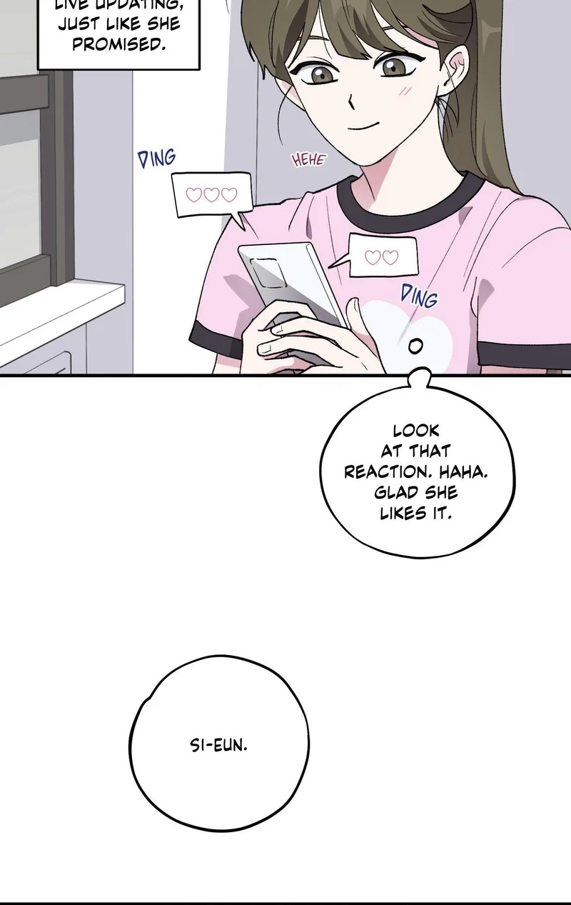 Chapter 28, page 6