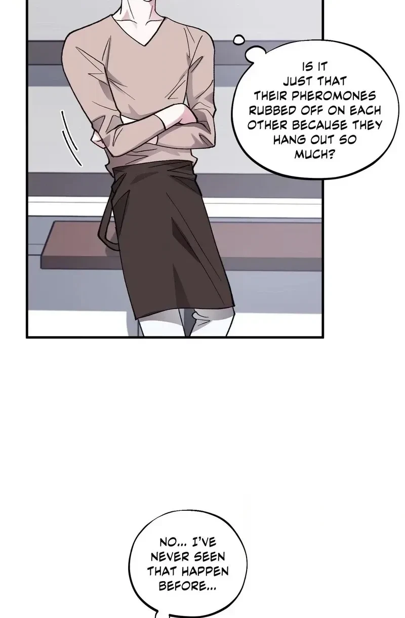 Chapter 28, page 60