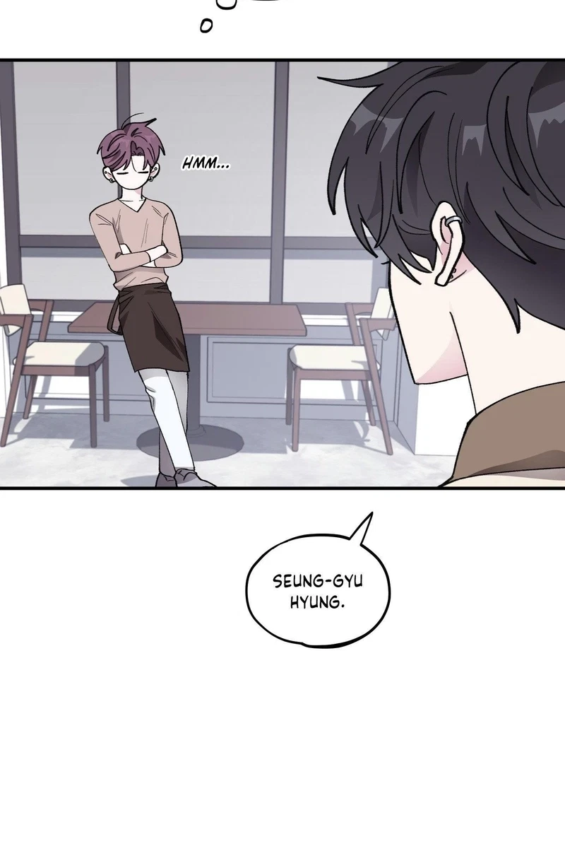 Chapter 28, page 61