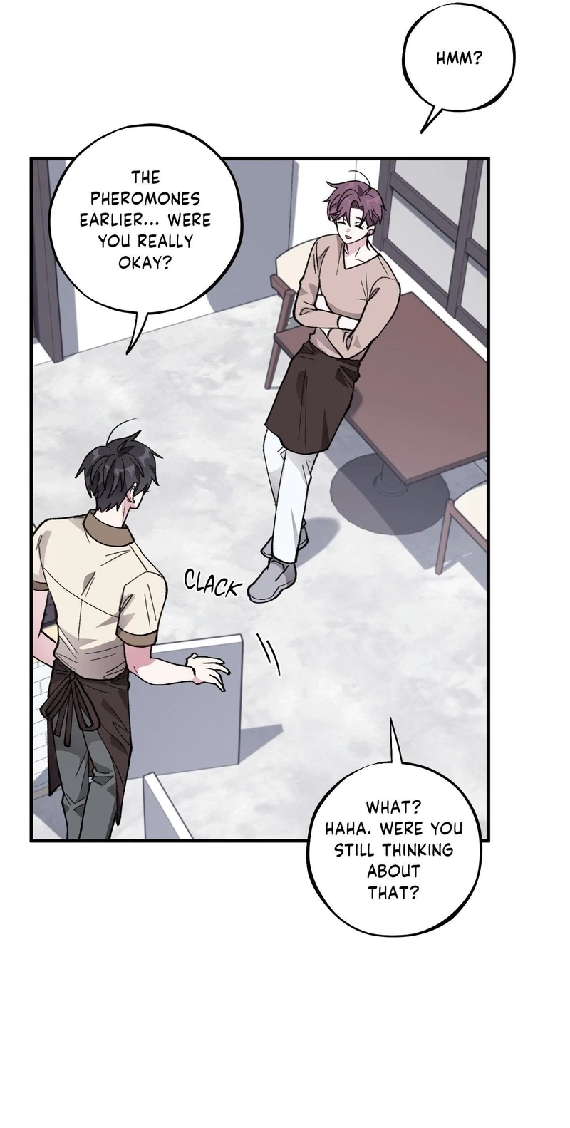 Chapter 28, page 62