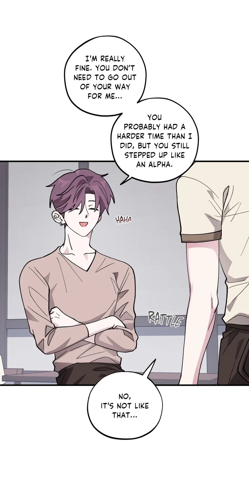 Chapter 28, page 63