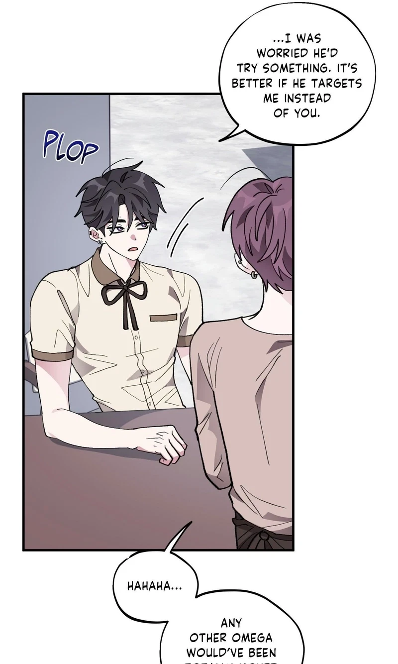 Chapter 28, page 64
