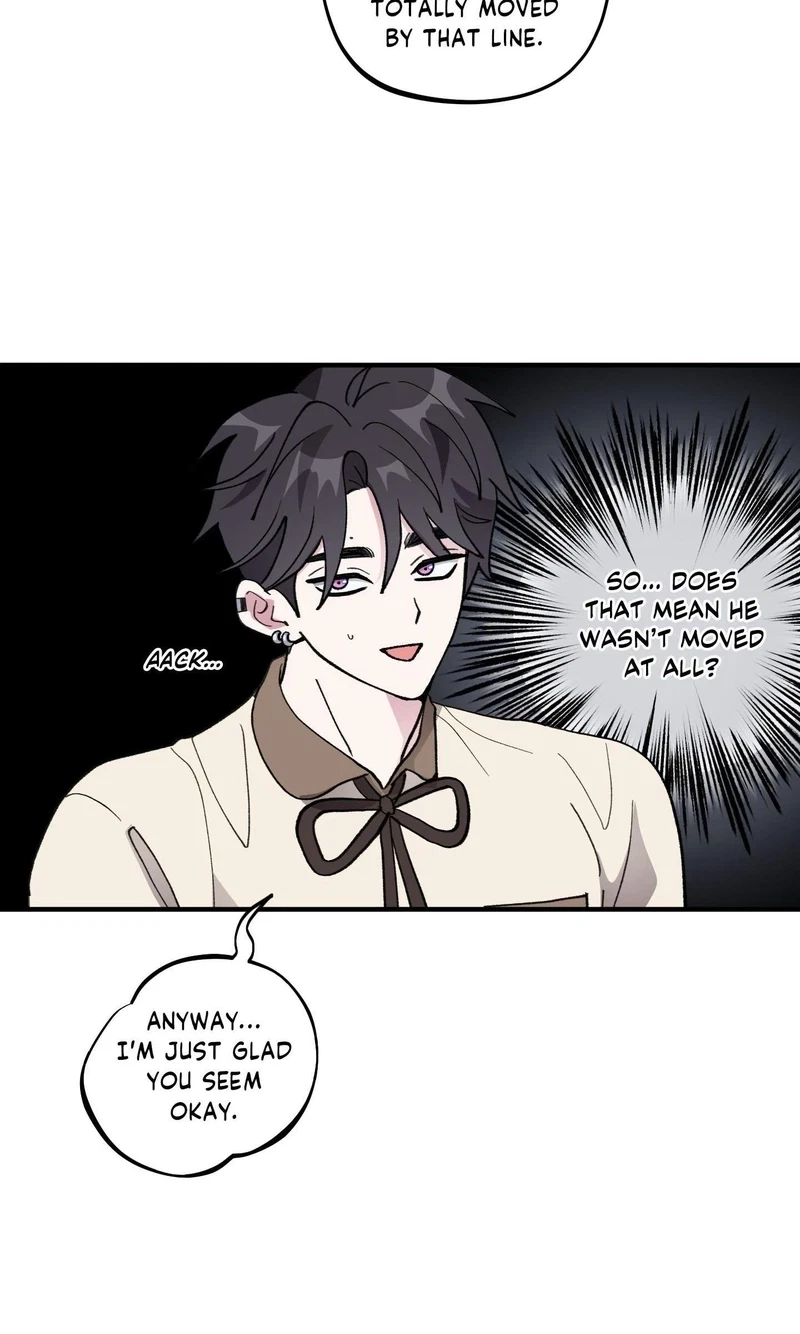 Chapter 28, page 65