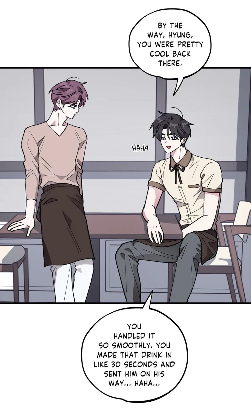 Chapter 28, page 66