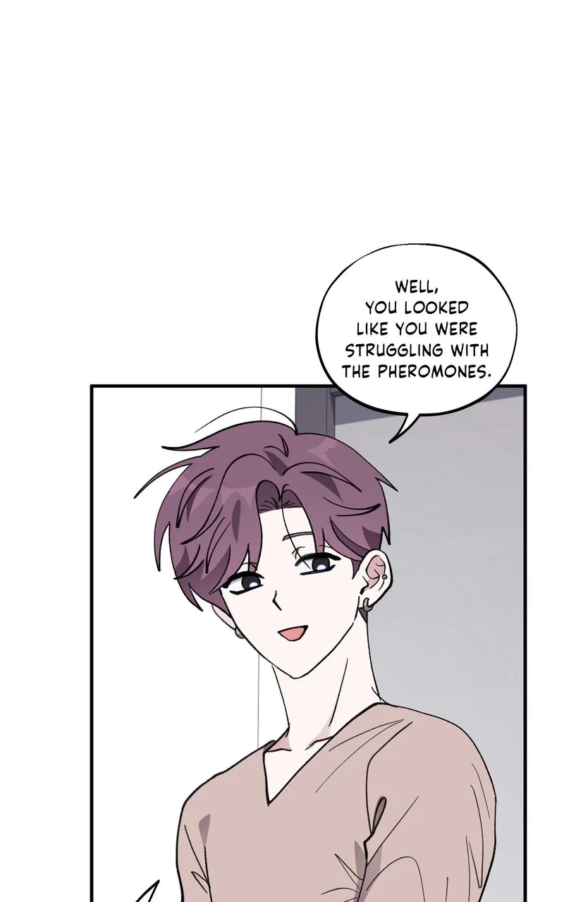 Chapter 28, page 67