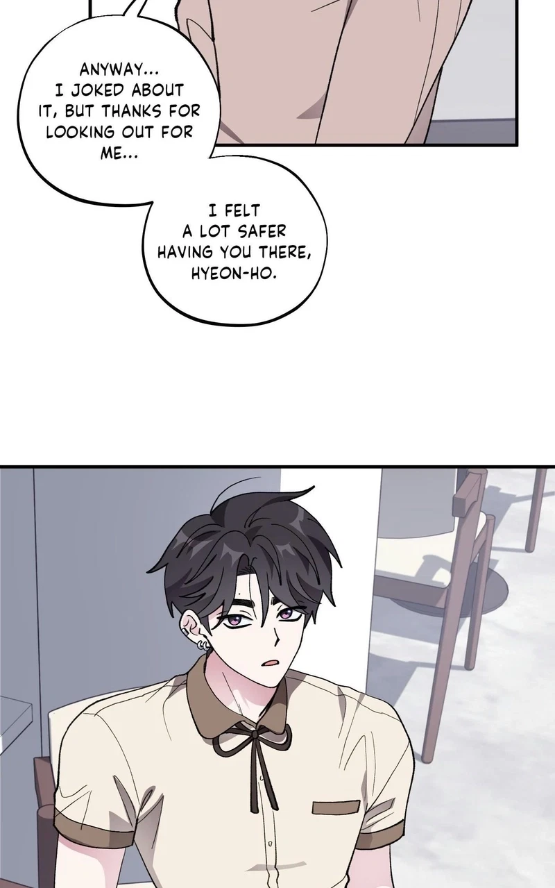 Chapter 28, page 68