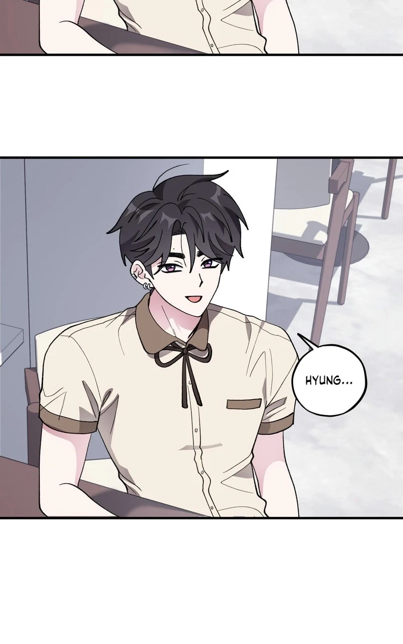 Chapter 28, page 69