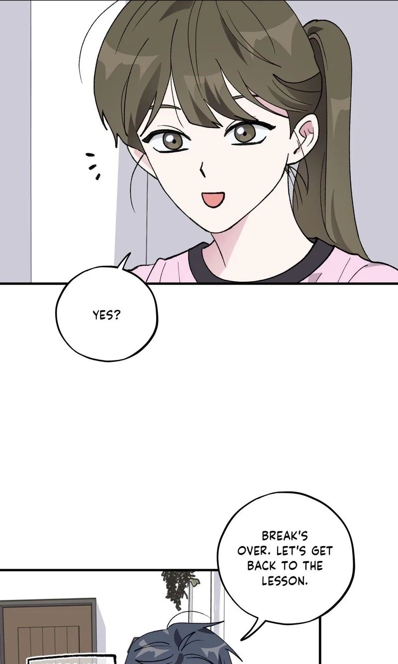 Chapter 28, page 7