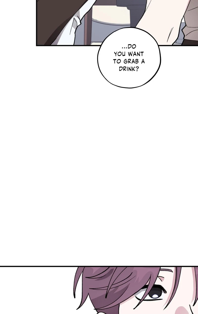 Chapter 28, page 71