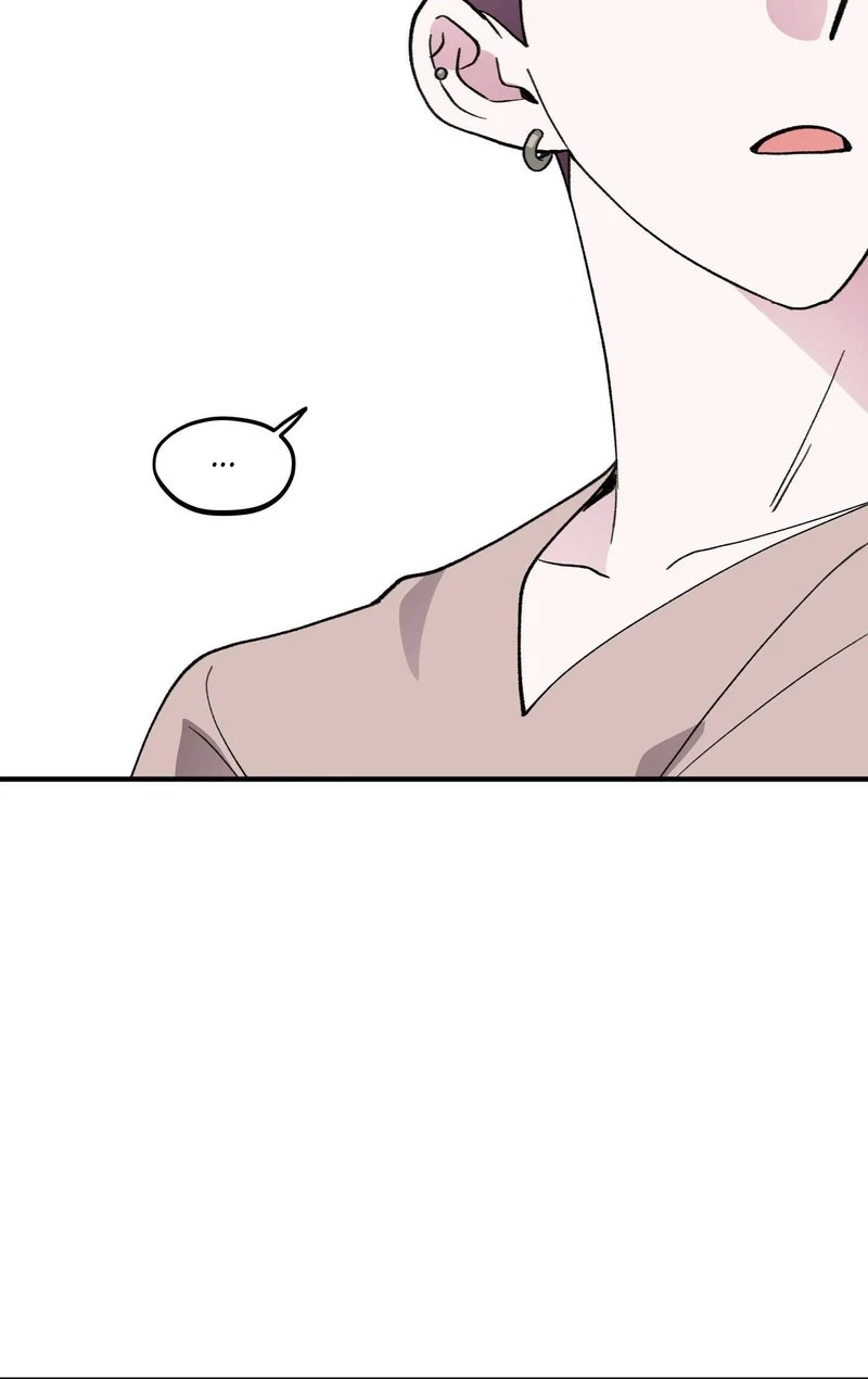 Chapter 28, page 72