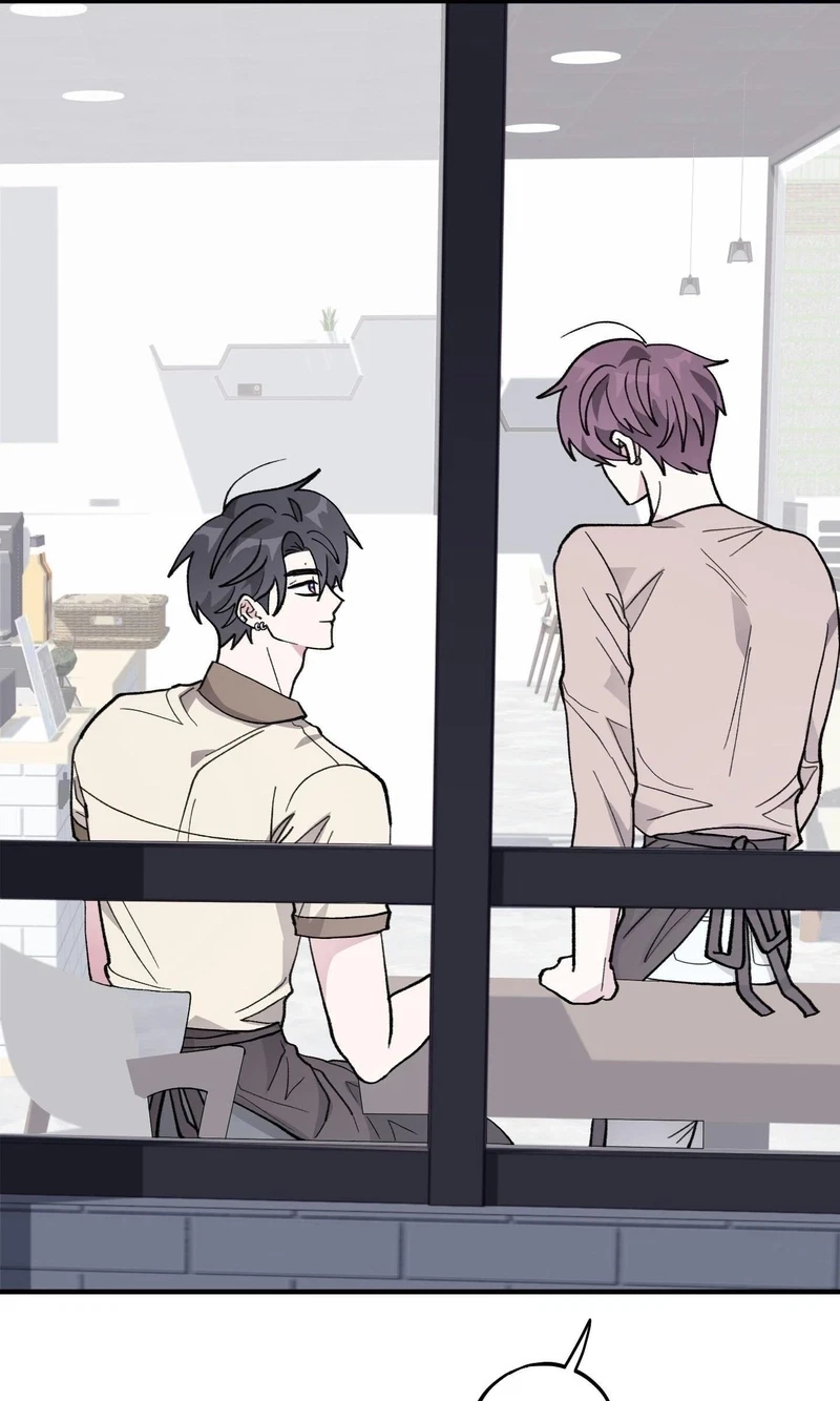 Chapter 28, page 73