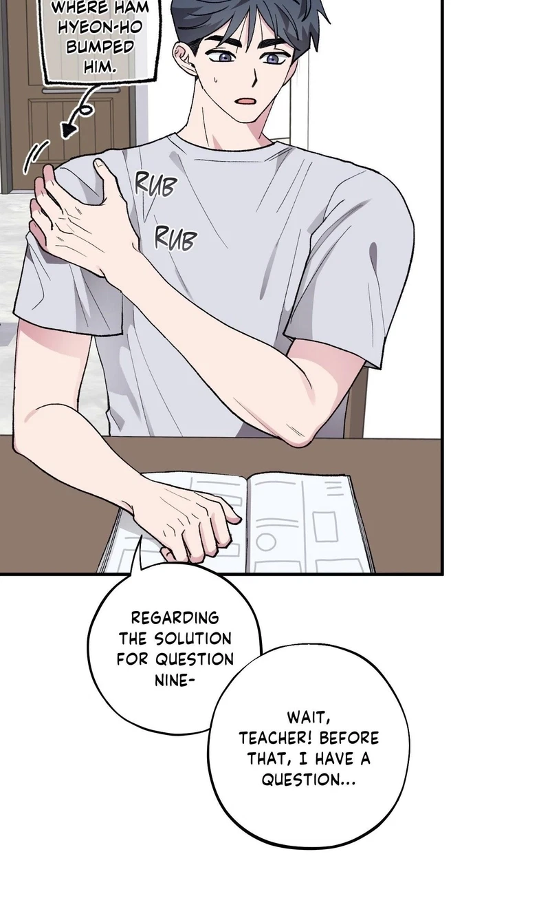 Chapter 28, page 8