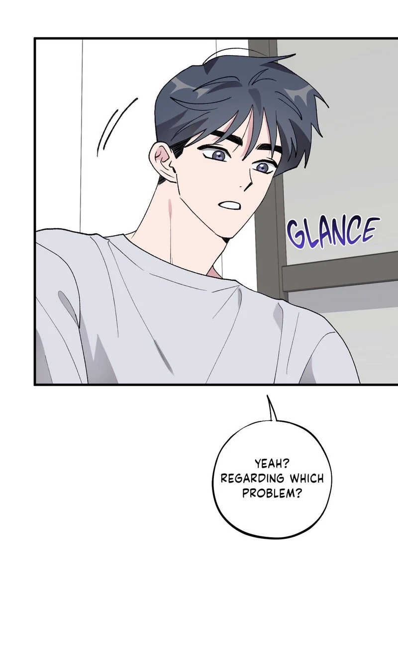 Chapter 28, page 9
