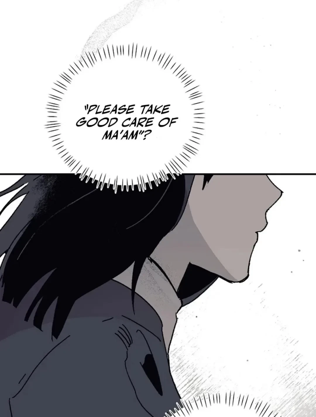 Chapter 39, page 5