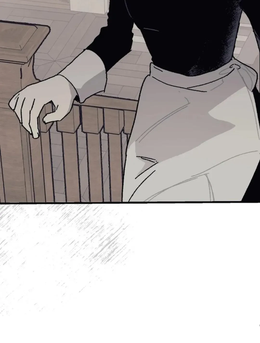 Chapter 39, page 7