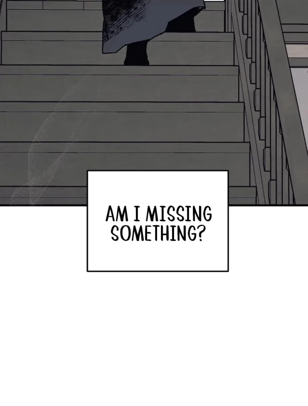 Chapter 39, page 9