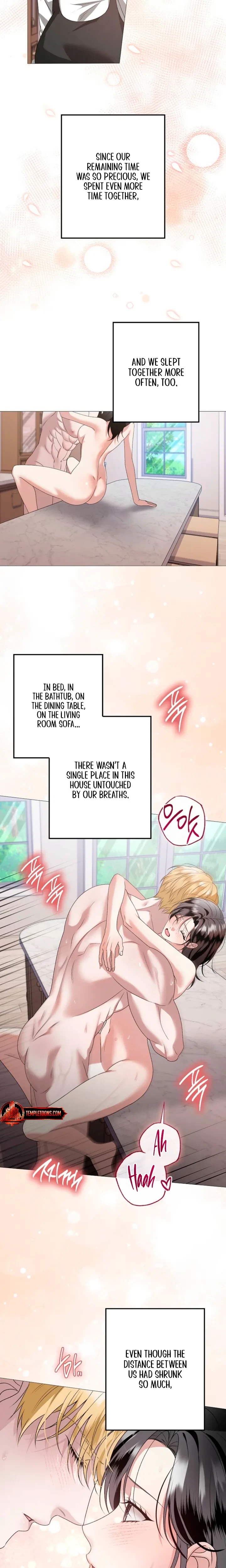 Chapter 50, page 10
