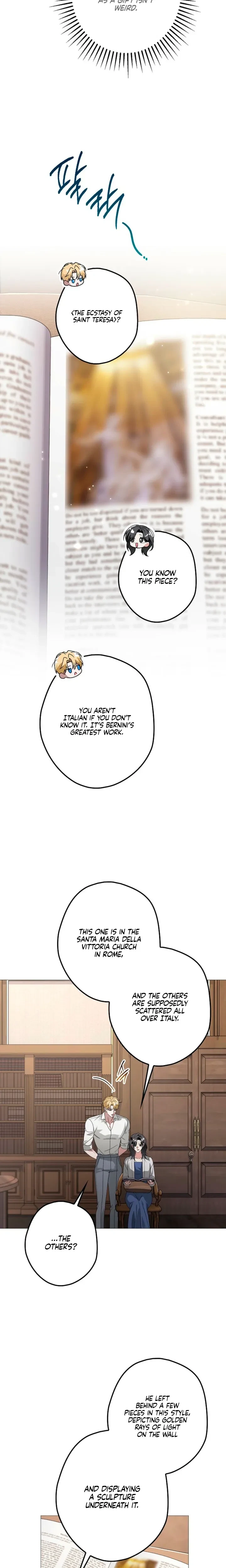 Chapter 50, page 20