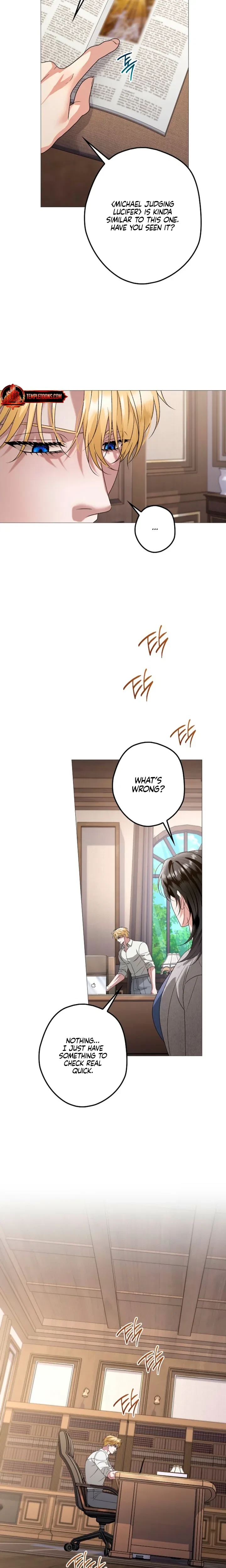 Chapter 50, page 21