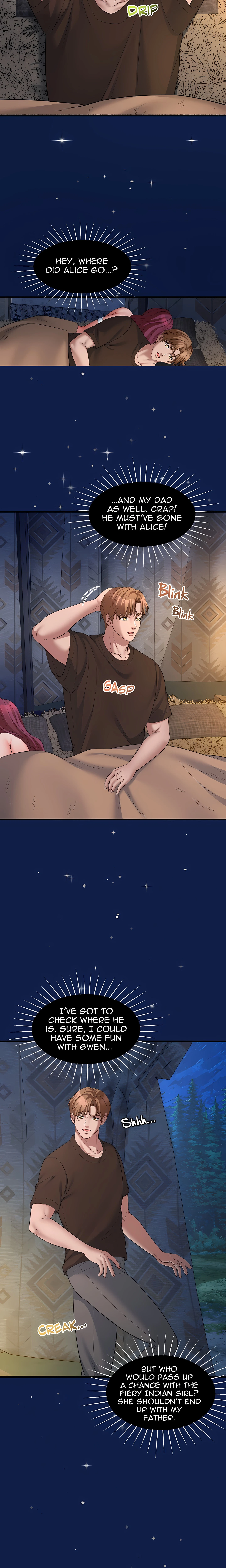 Chapter 10, page 12