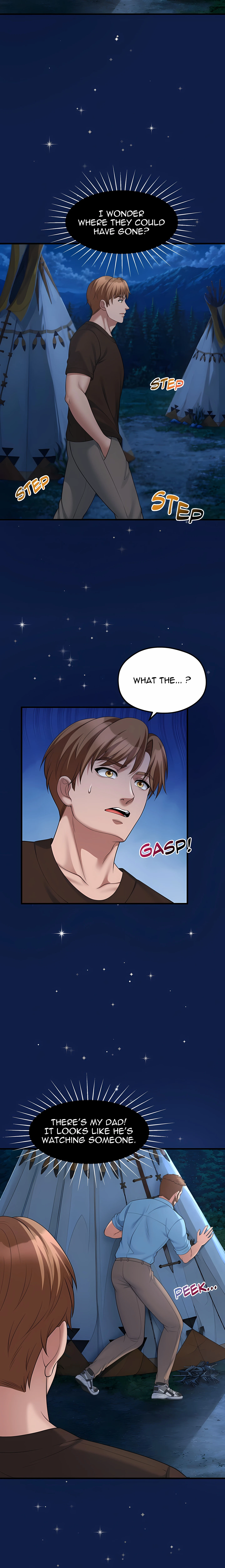 Chapter 10, page 14