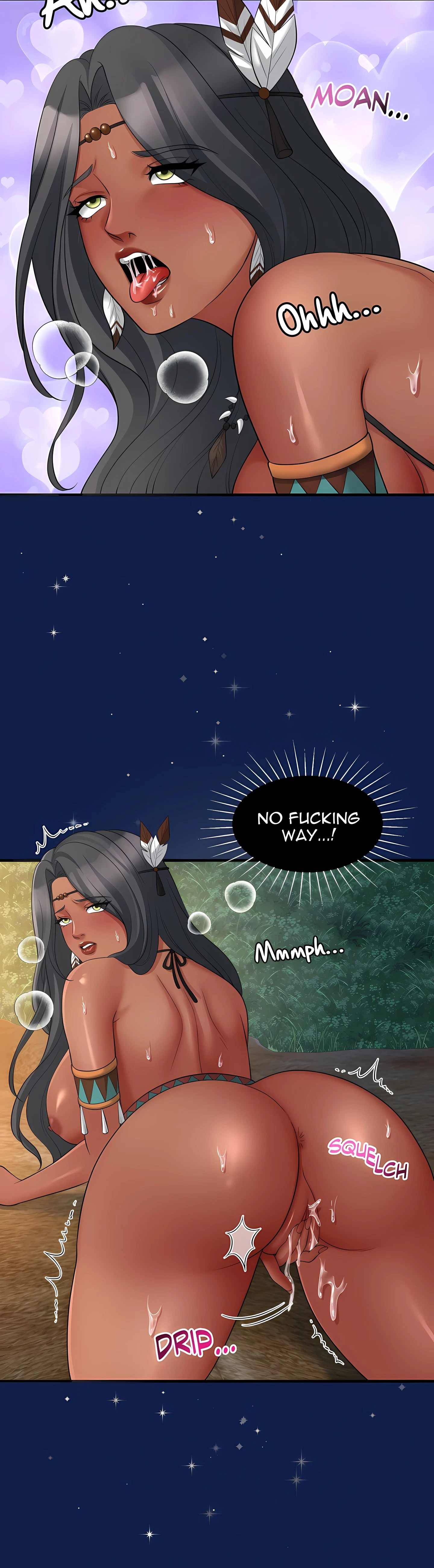 Chapter 10, page 16
