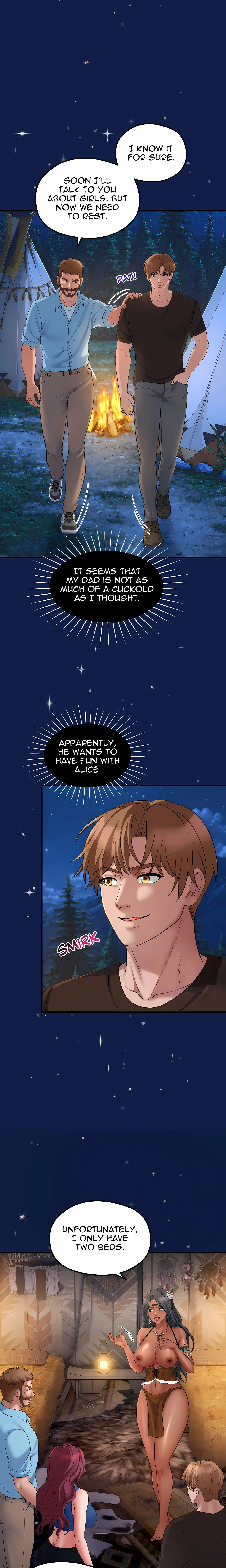 Chapter 10, page 6