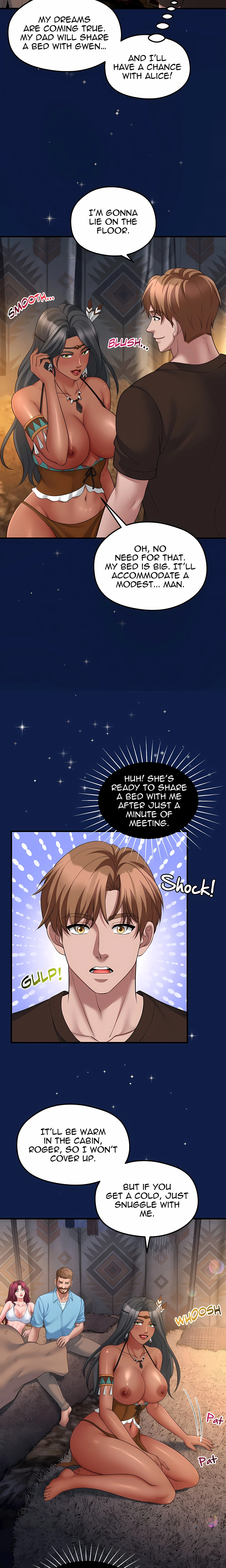 Chapter 10, page 7