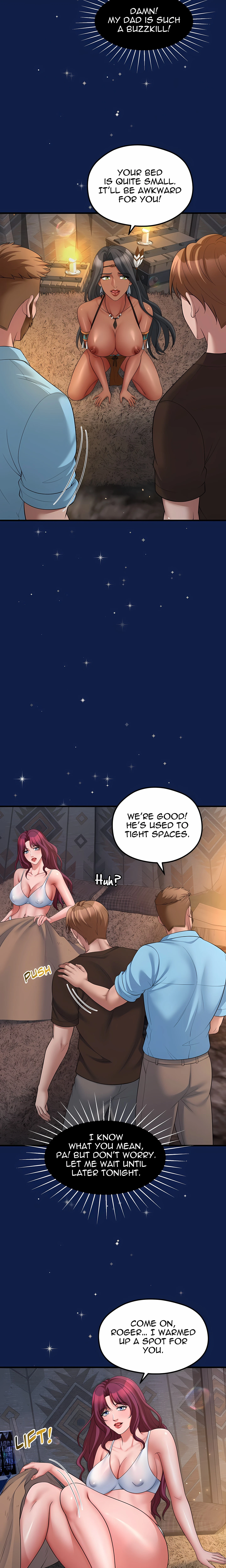 Chapter 10, page 9