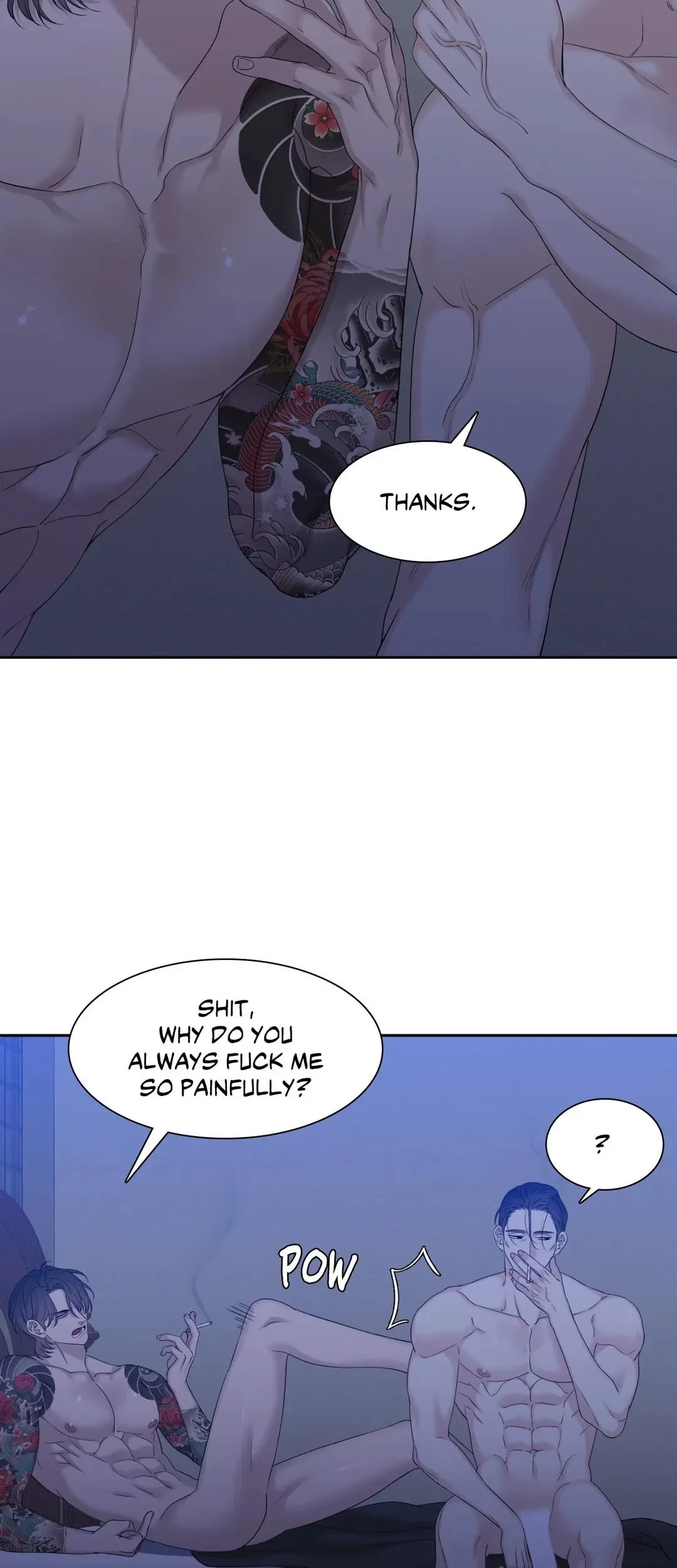Chapter 26, page 13
