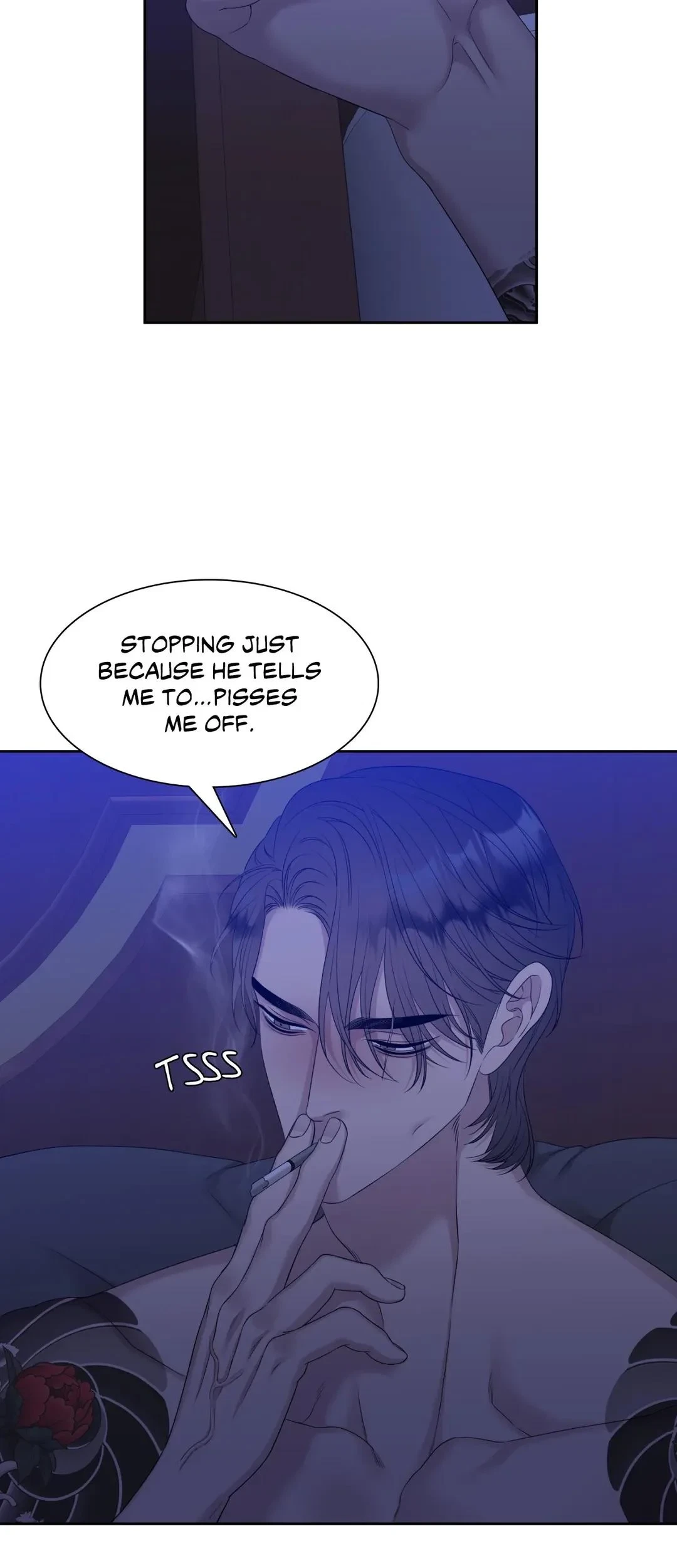 Chapter 26, page 17
