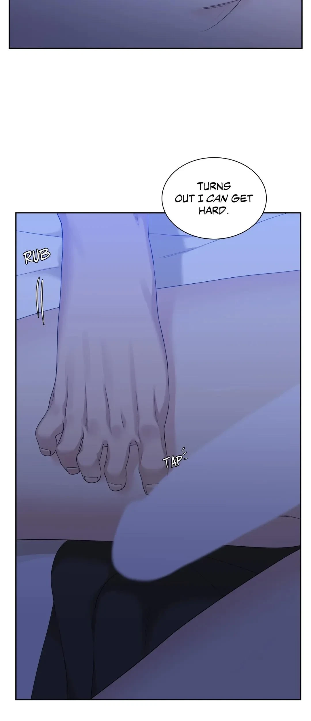 Chapter 26, page 19