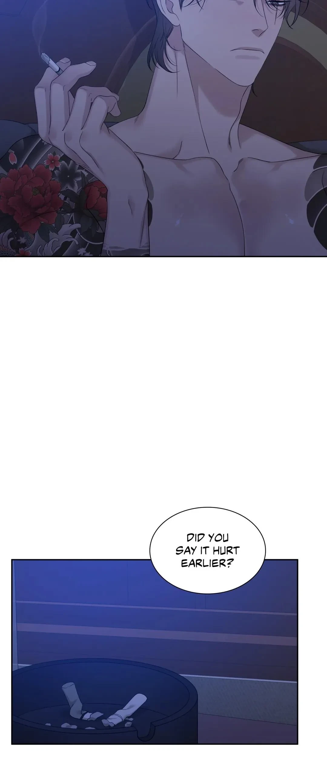 Chapter 26, page 23