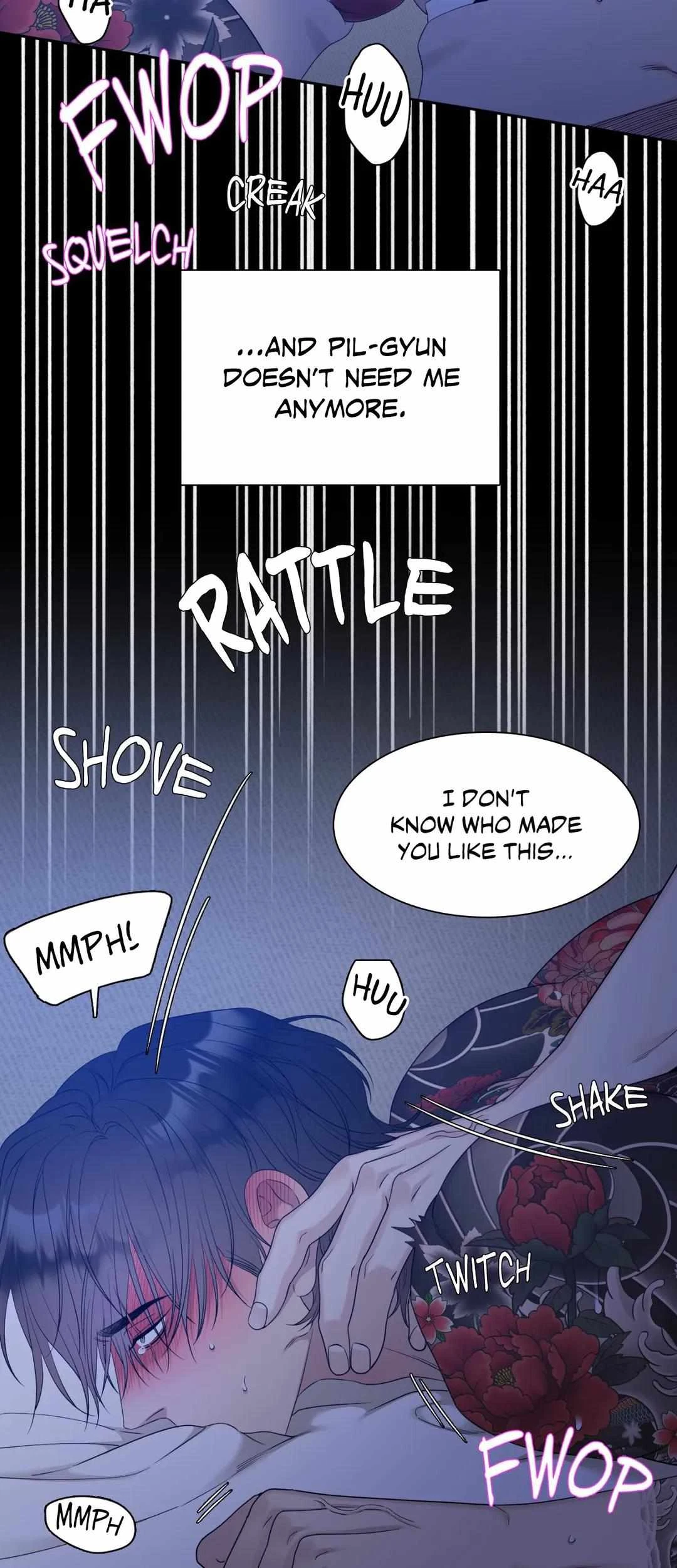 Chapter 26, page 31