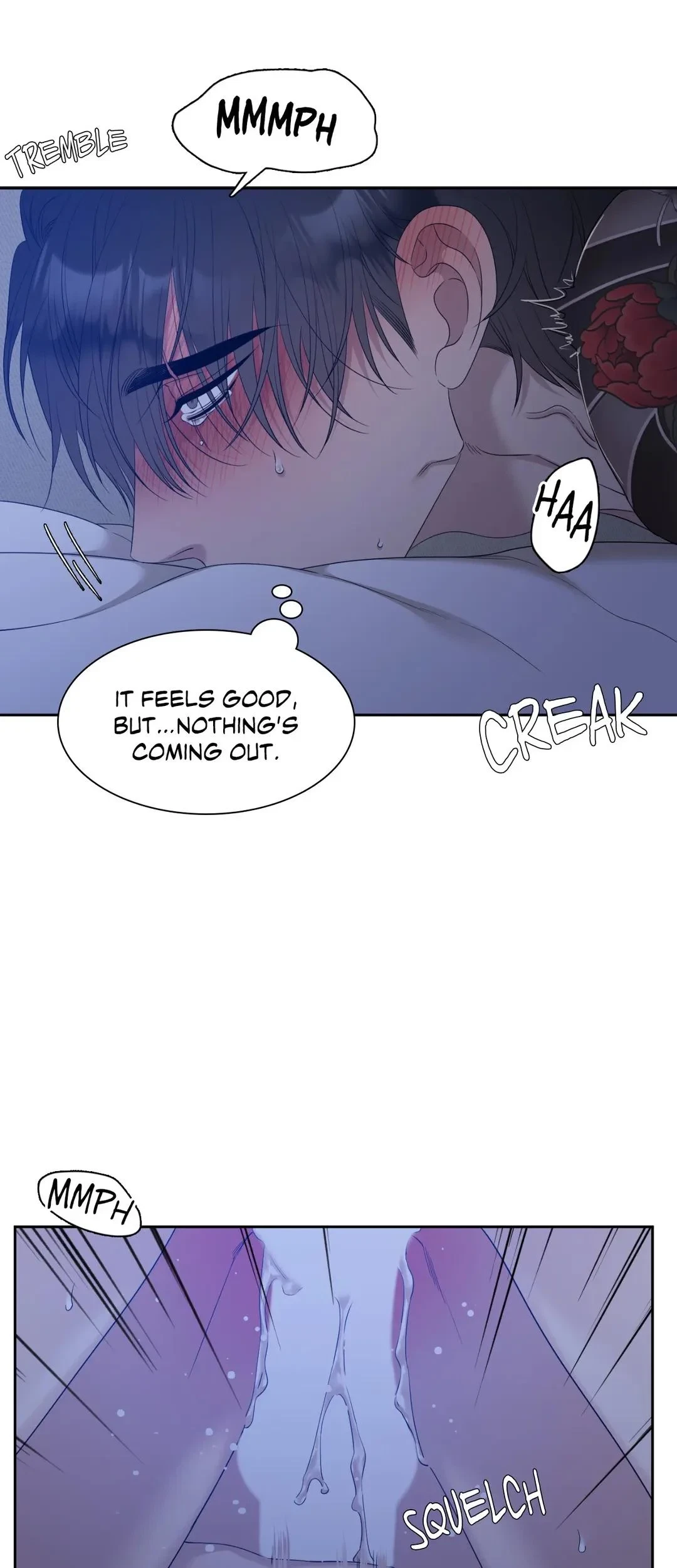 Chapter 26, page 33