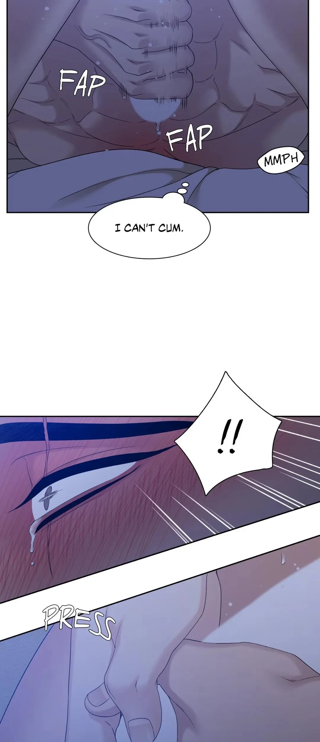 Chapter 26, page 34