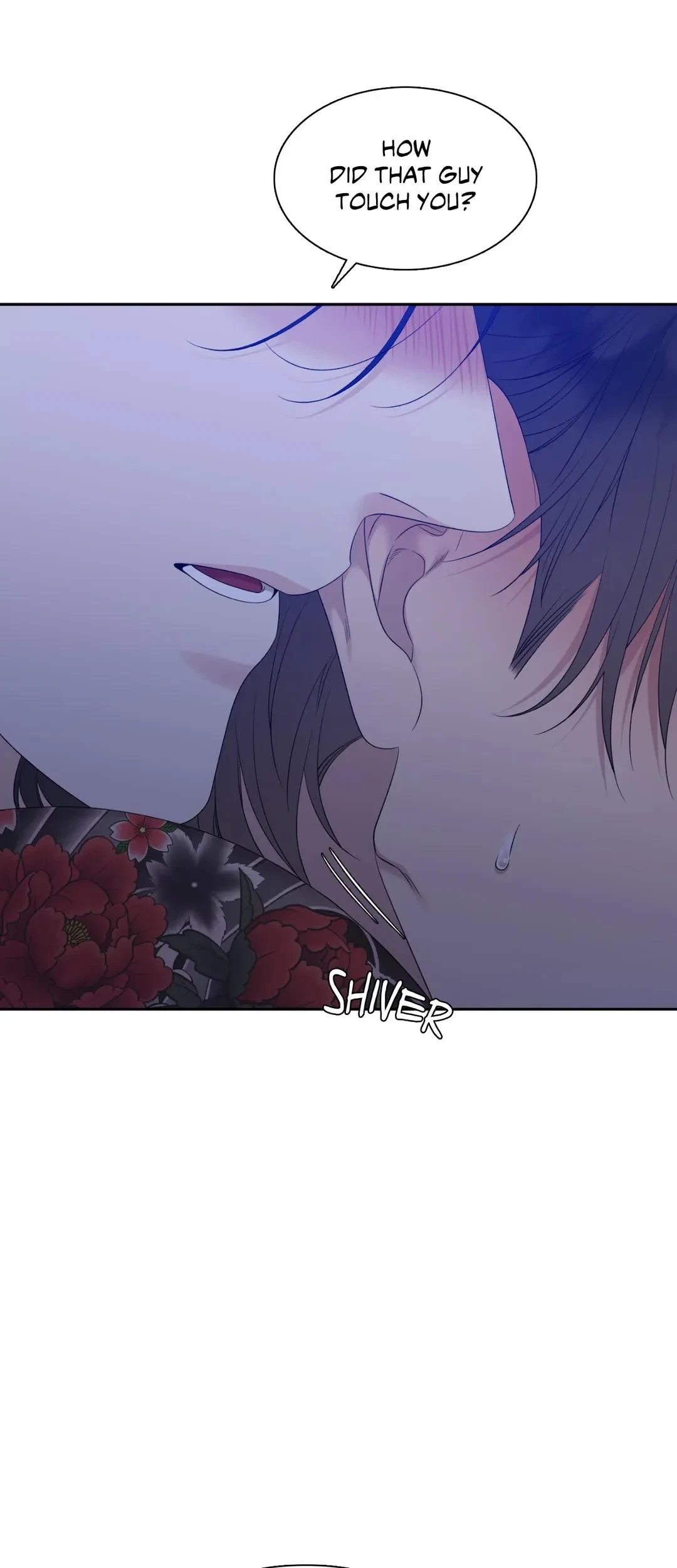 Chapter 26, page 36