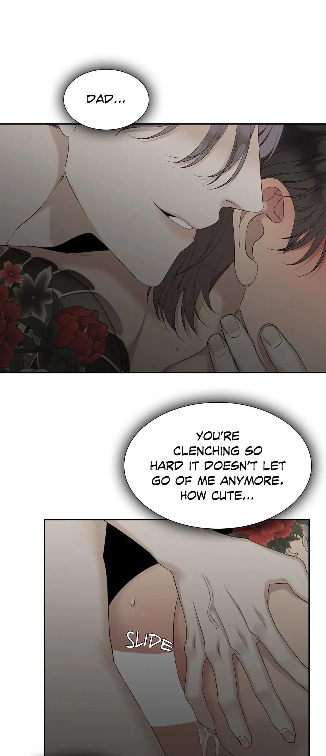 Chapter 26, page 39