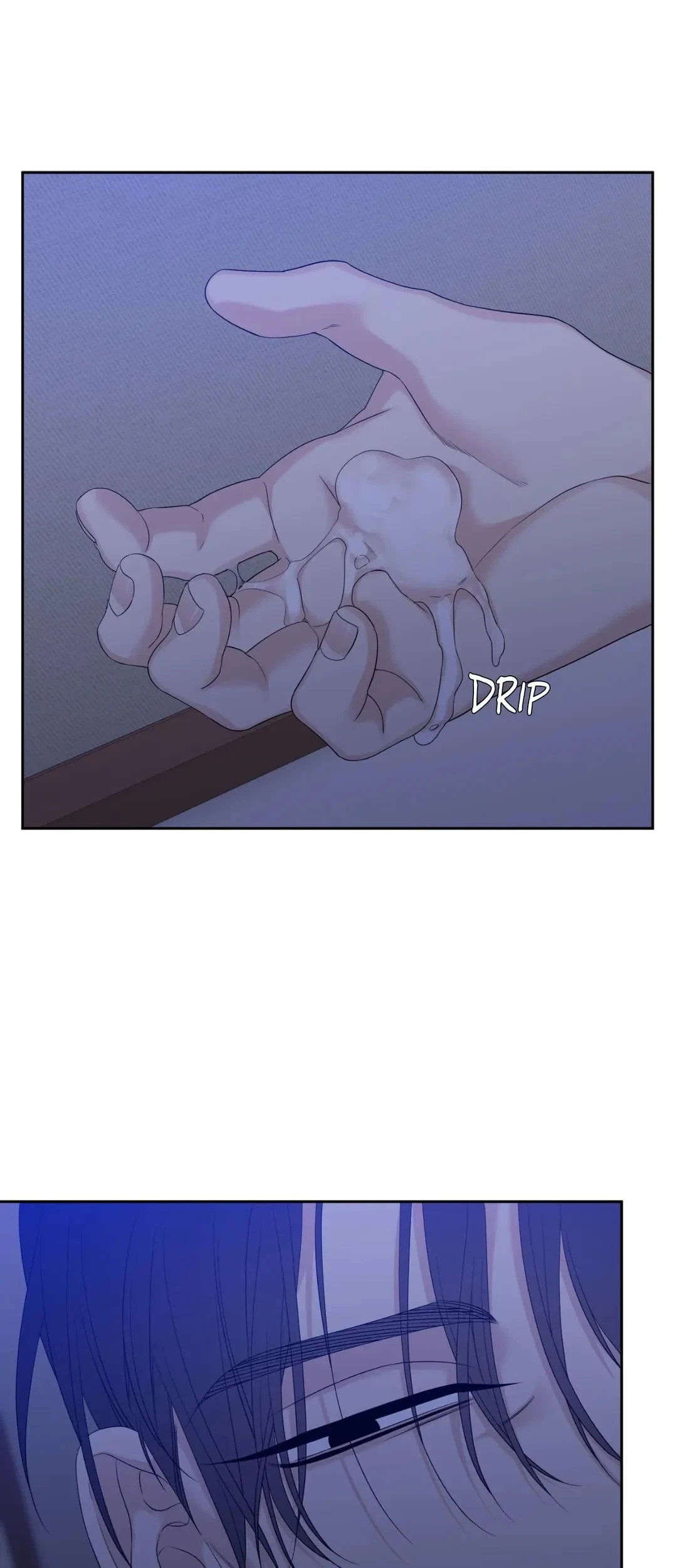 Chapter 26, page 42