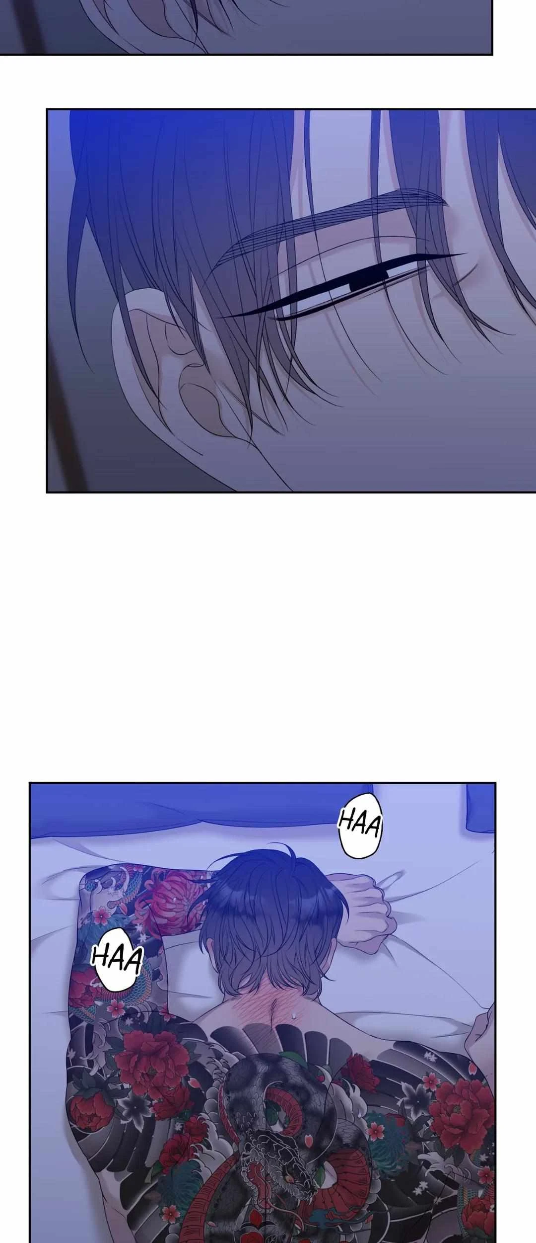 Chapter 26, page 43