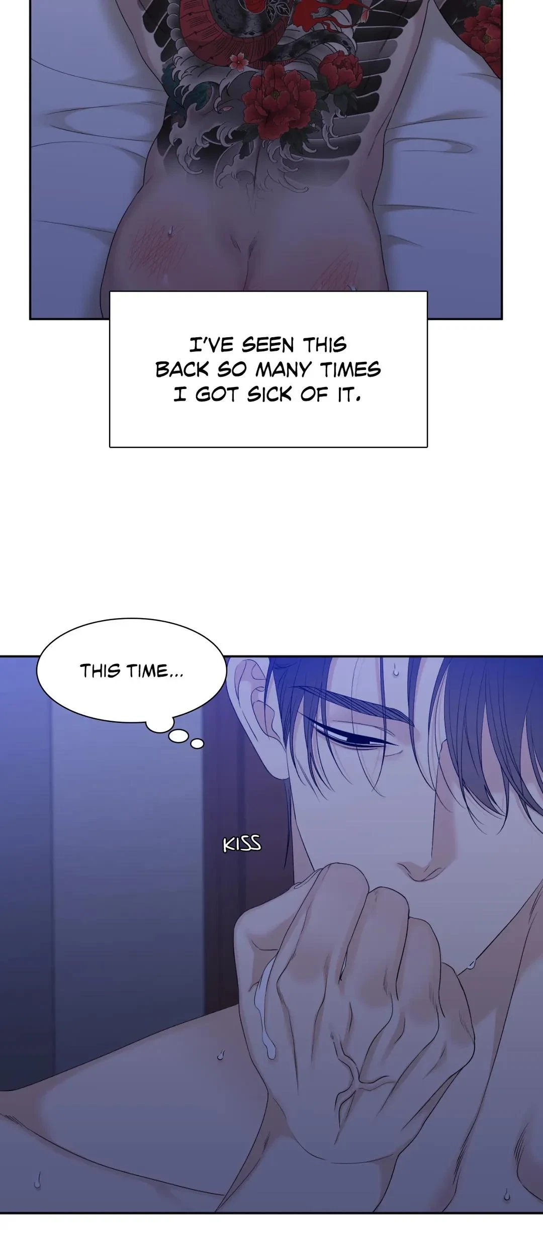 Chapter 26, page 44