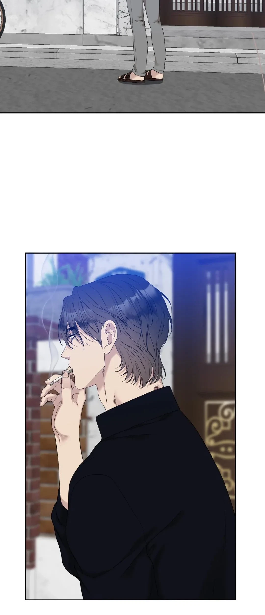 Chapter 26, page 49